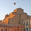 Chiesa Madre dietro (Copia)